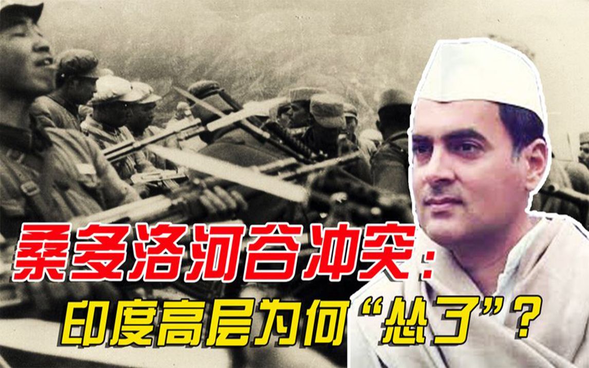 纷争不休，胜负将在最后一刻揭晓！