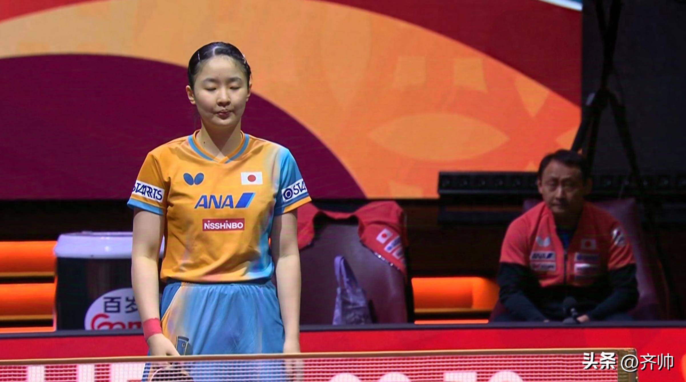 荷兰击败乌克兰，欧预赛小组赛闯入强