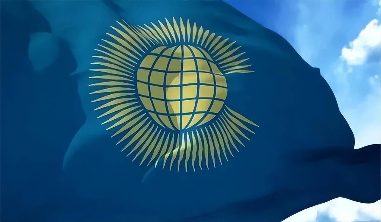 挪威-逆转马耳他,晋级希望坚定 挪威-逆转马耳他,晋级希望坚定