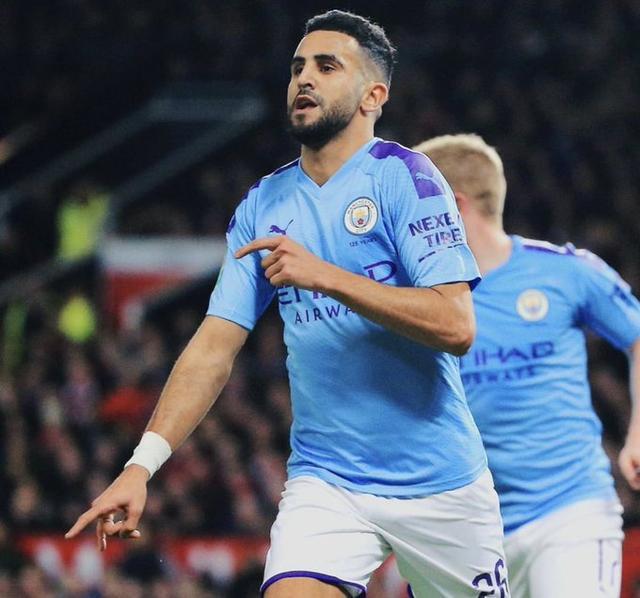 华狗恐怕难逃降级命运，英超前景黯淡