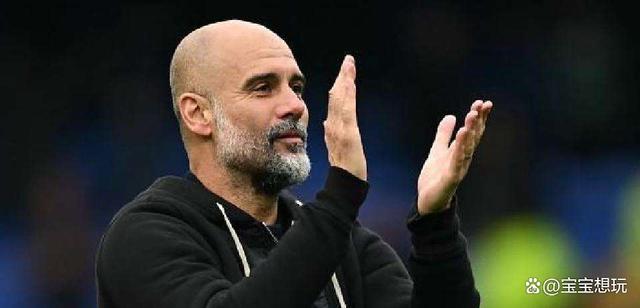 华狗恐怕难逃降级命运，英超前景黯淡