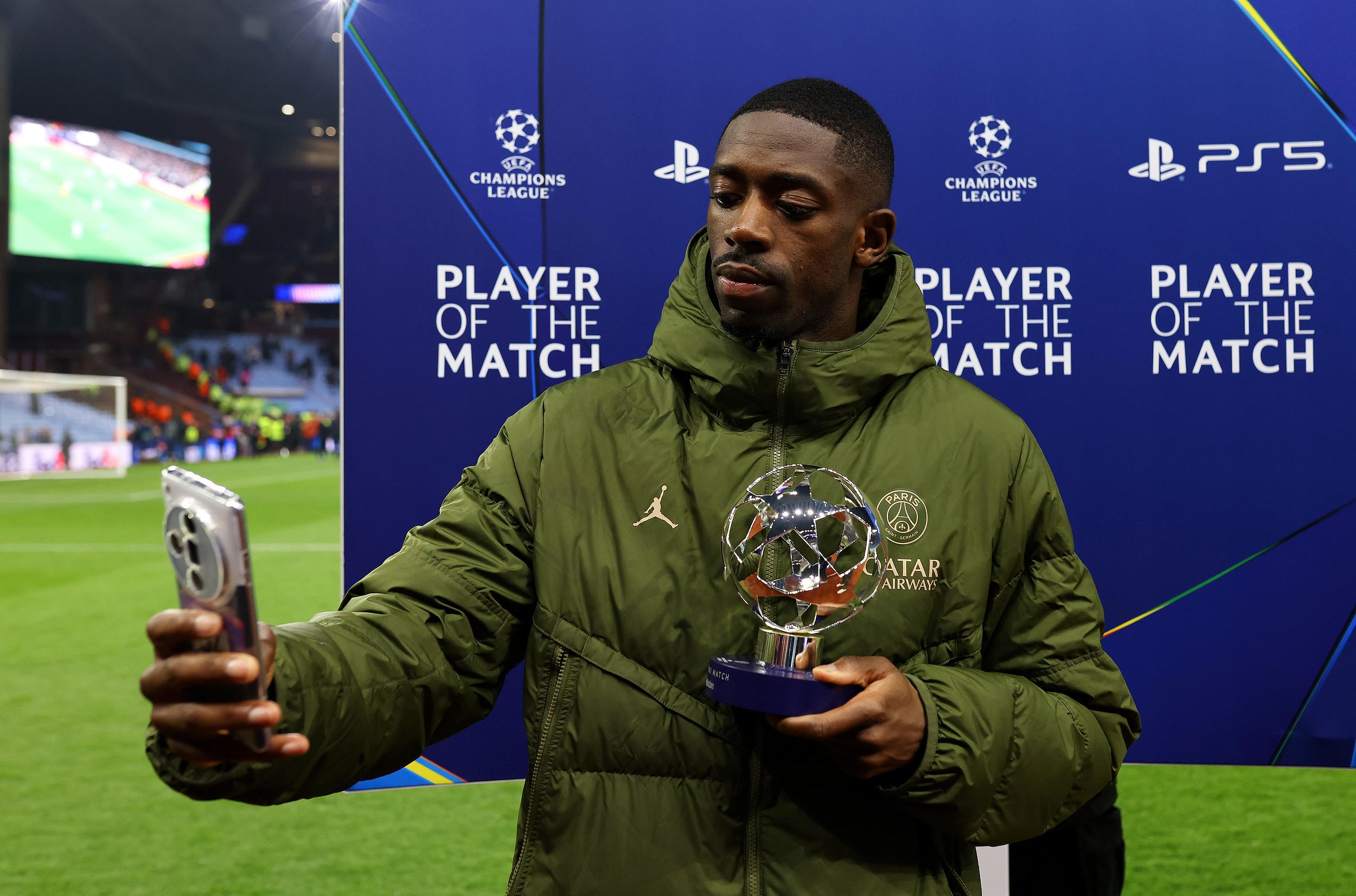 联盟颁发最佳球员奖项，众人猜测获奖者