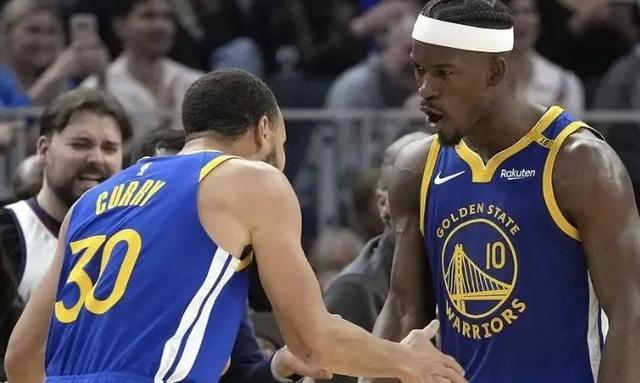 联盟颁发最佳球员奖项，众人猜测获奖者