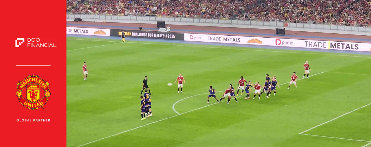 火爆赛事！亚洲足球赛场燃烧激情