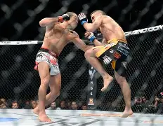 奥尔多夫球队誓要逆袭,备战重要比赛的简单介绍 奥尔多夫球队誓要逆袭,备战重要比赛的简单介绍