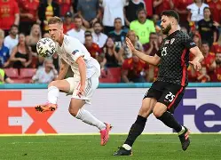 奥尔多夫球队誓要逆袭,备战重要比赛的简单介绍 奥尔多夫球队誓要逆袭,备战重要比赛的简单介绍