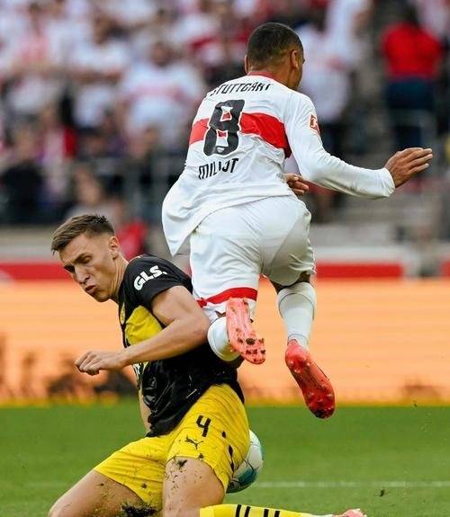 关于勒沃库森再度大胜,连胜势不可挡!的信息 关于勒沃库森再度大胜,连胜势不可挡!的信息