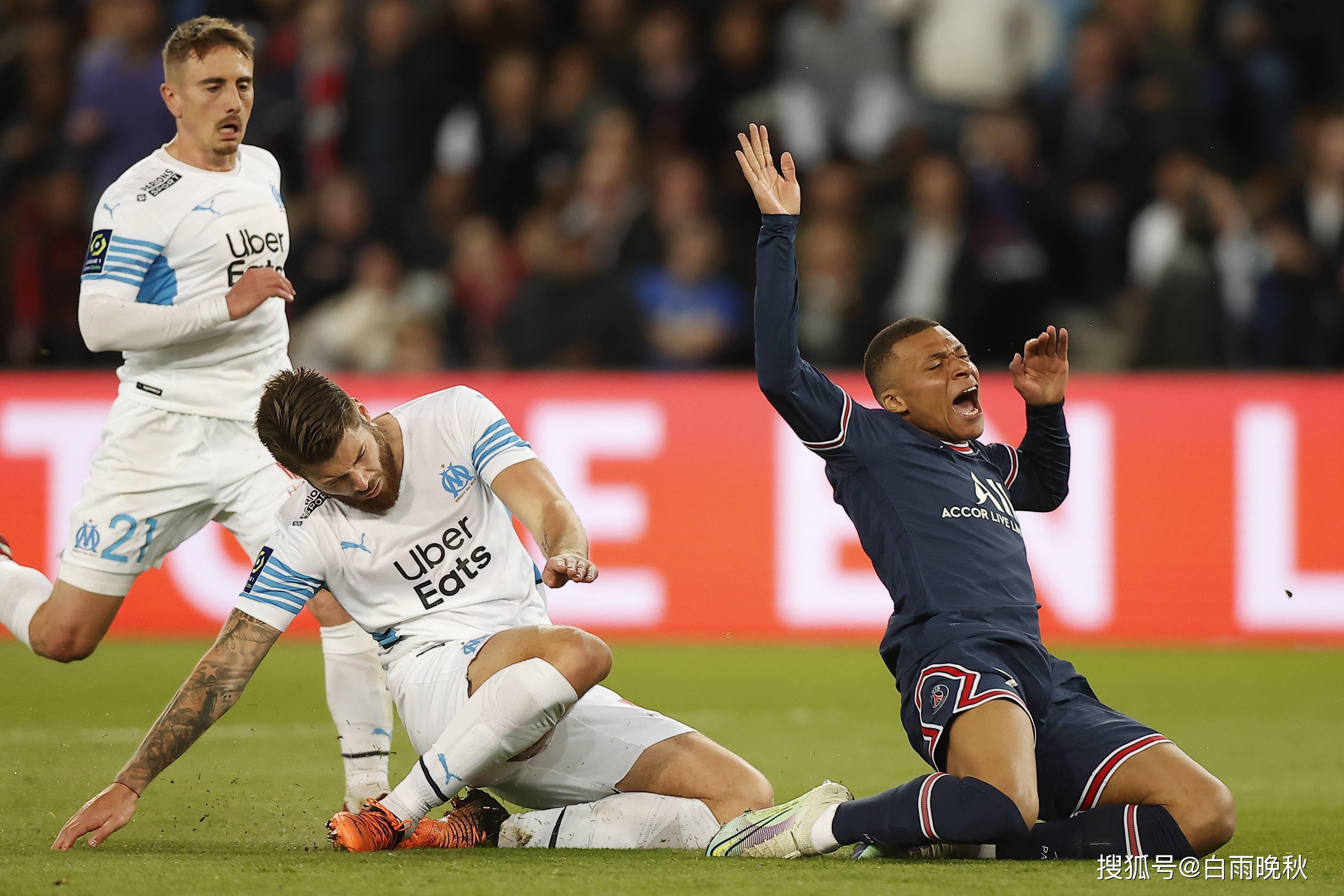 圣埃蒂安豪取胜利,法甲联赛竞争日益激烈 圣埃蒂安豪取胜利,法甲联赛竞争日益激烈