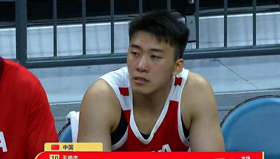 福建男篮势不可挡,连胜已成常态 福建男篮势不可挡,连胜已成常态