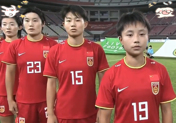 英格兰队遭遇意外,瑞典队晋级欧洲杯四强 英格兰队遭遇意外,瑞典队晋级欧洲杯四强