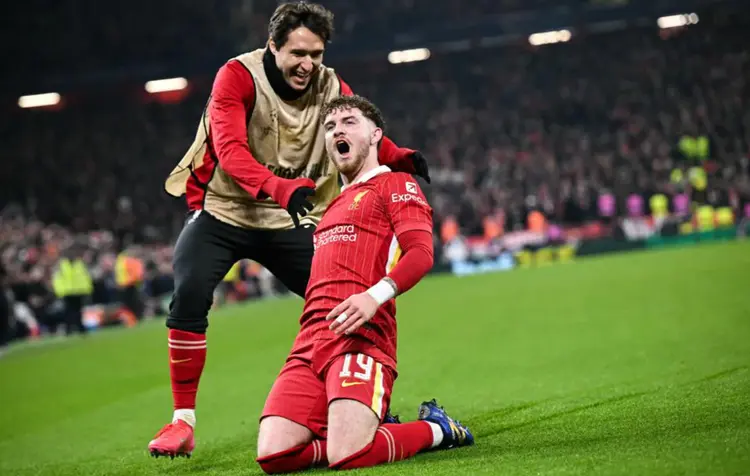 里尔卫冕冠军盼凯旋，豪华阵容冲击两连冠