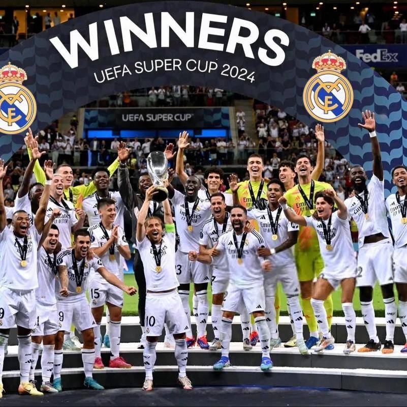 皇家马德里再夺胜,保持领先优势 皇家马德里再夺胜,保持领先优势