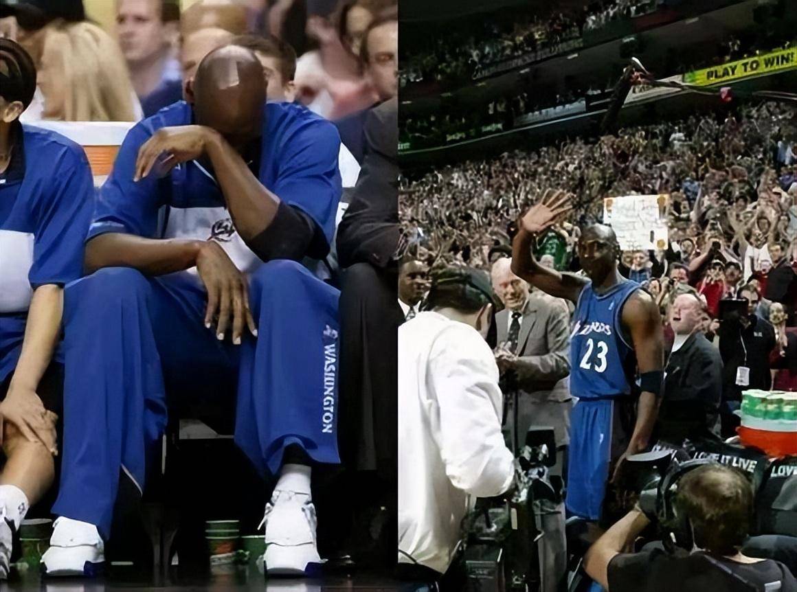 澳大利亚精英异军突起：晋级斩获胜利