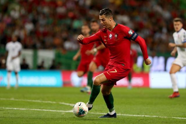 保加利亚力克乌克兰，欧预赛前途未卜的简单介绍