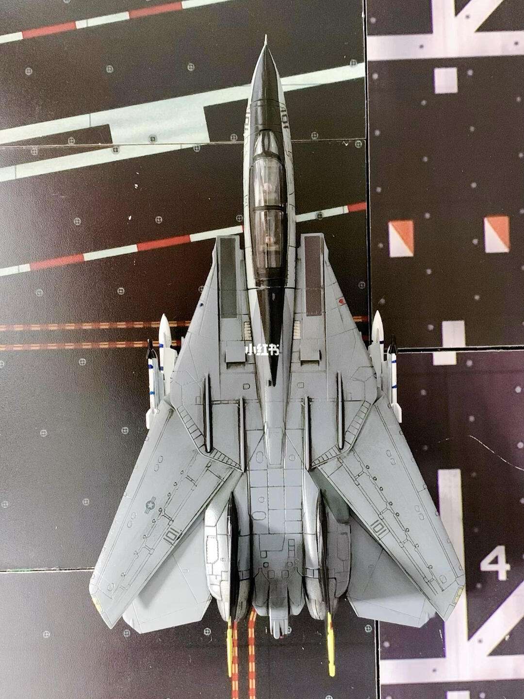 一往无前:立陶宛队壮志凌云 一往无前:立陶宛队壮志凌云