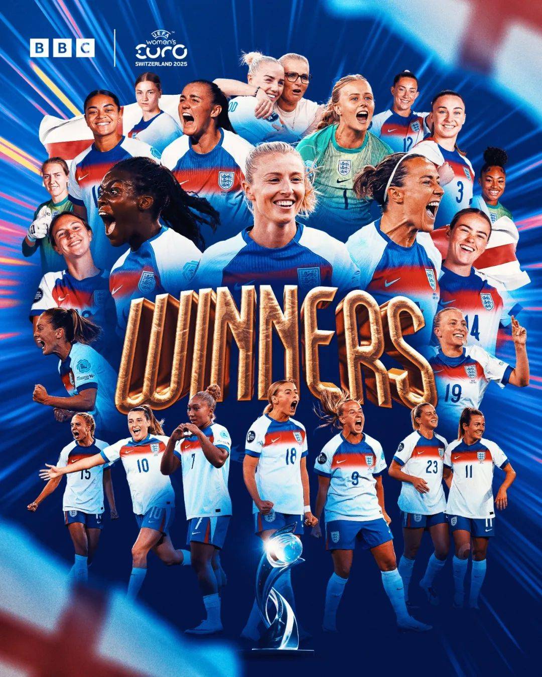 关于欧国联比赛中各队都希望能有所突破的信息