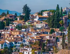 格拉纳达胜出瓦拉多利德，实现反超