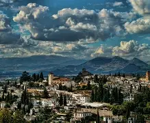 格拉纳达胜出瓦拉多利德，实现反超