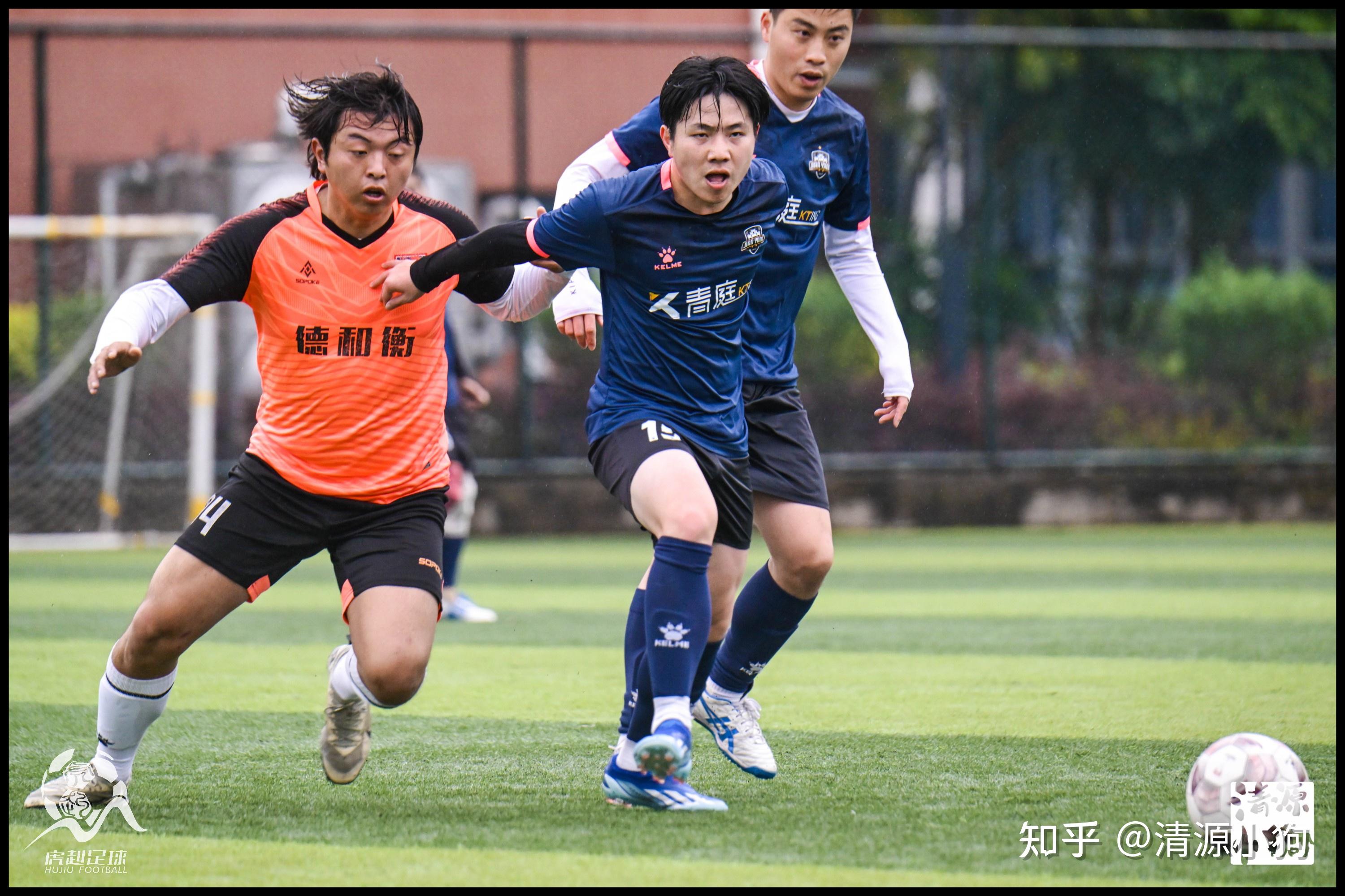 开云体育官方网站-对手实力不容小觑，球队面临激烈挑战