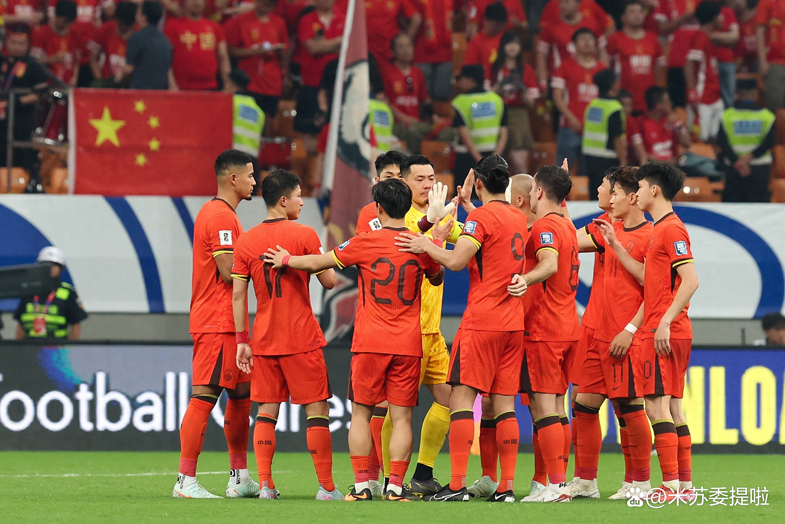 对手实力不容小觑,球队面临激烈挑战 对手实力不容小觑,球队面临激烈挑战