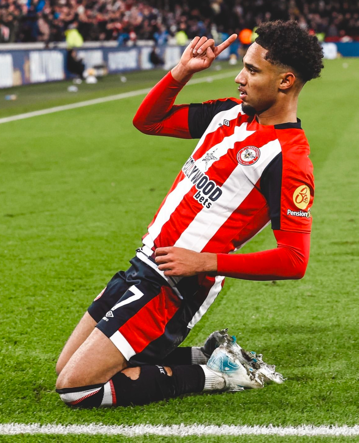 德国年轻球员经受考验，成长迅速