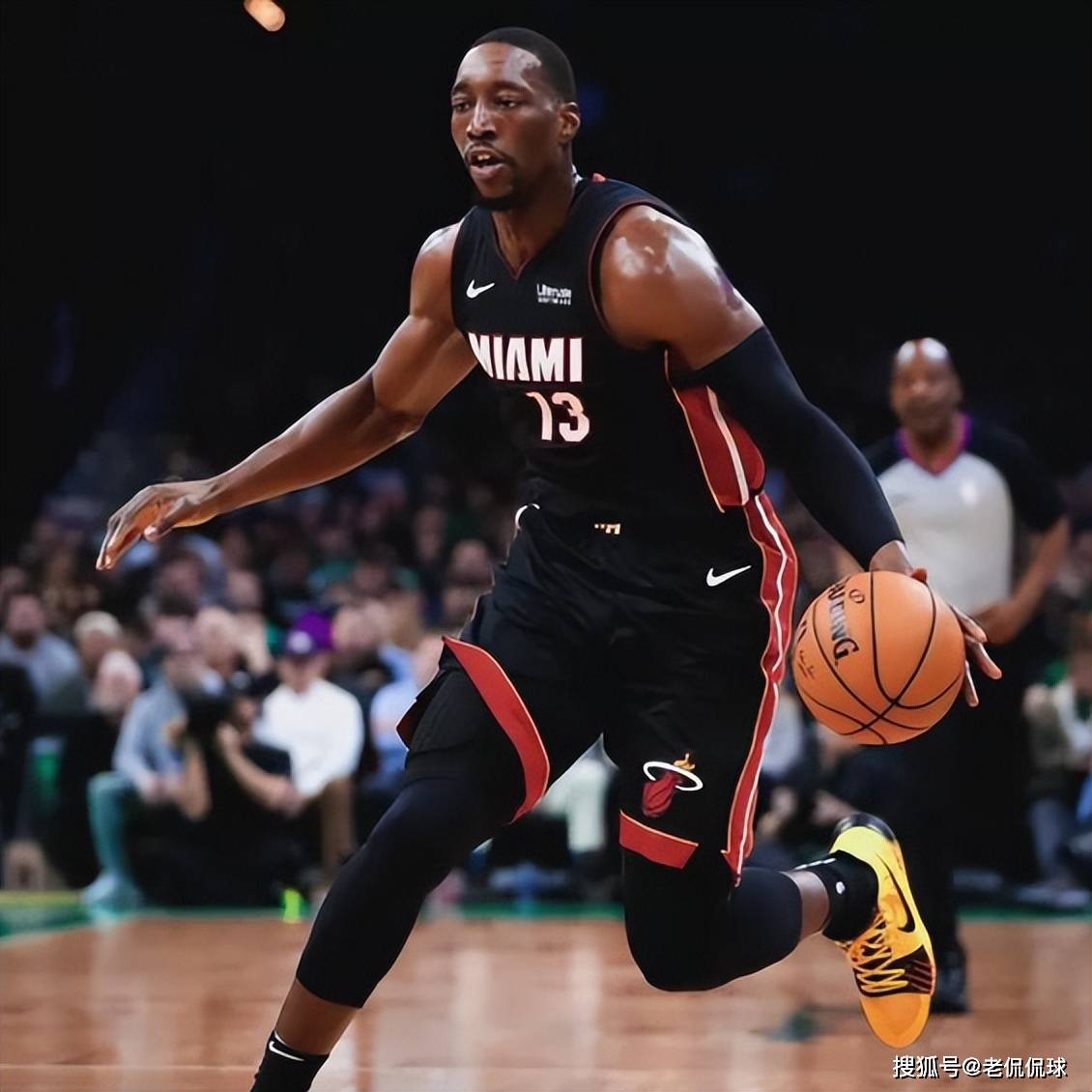 图卢兹连败陷入低迷,球队或面临换帅危机的简单介绍 图卢兹连败陷入低迷,球队或面临换帅危机的简单介绍