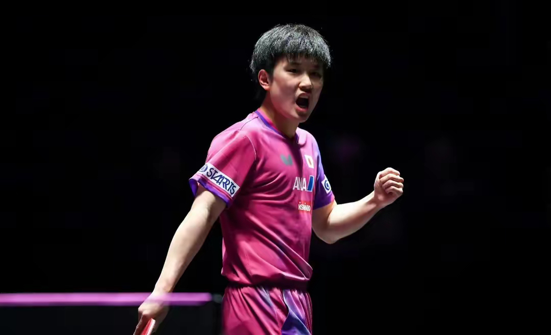 唐卡斯特战平对手,难分胜负收场! 唐卡斯特战平对手,难分胜负收场!