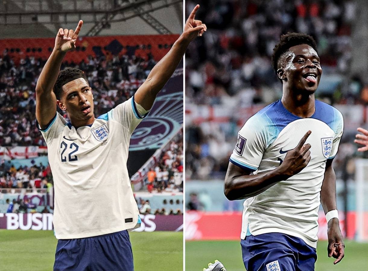 梅斯表现惊艳，新秀球员成为焦点人物