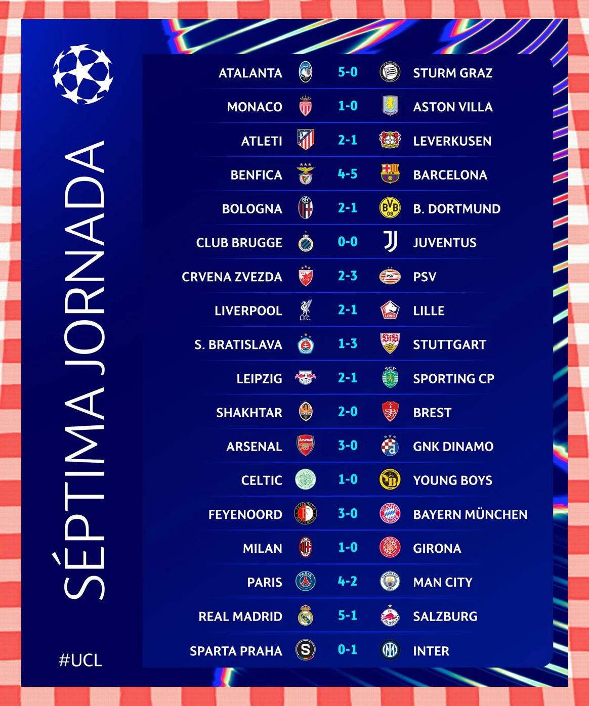 关于意甲联赛竞争白热化,积分榜前几名争夺激烈的信息 关于意甲联赛竞争白热化,积分榜前几名争夺激烈的信息