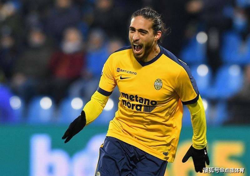 都灵城战平维罗纳，官方宣布球队战术调整