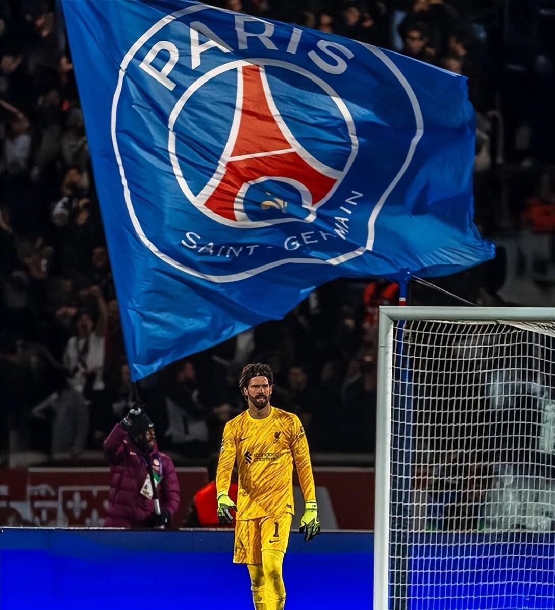 利物浦全队备战，期待在欧洲赛场上创造奇迹