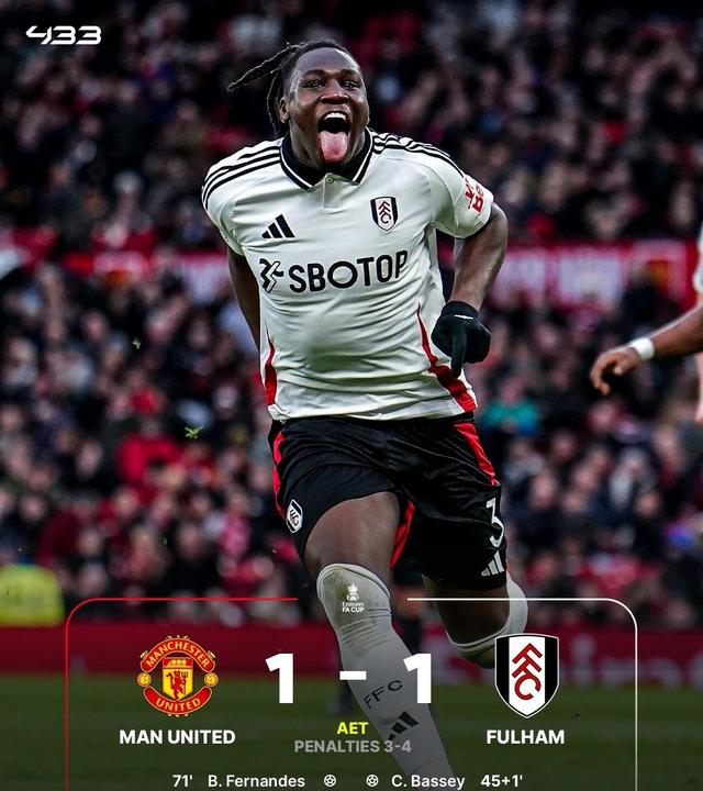 开云官网-意大利篮球超级联赛决赛轮势均力敌，悬念重重