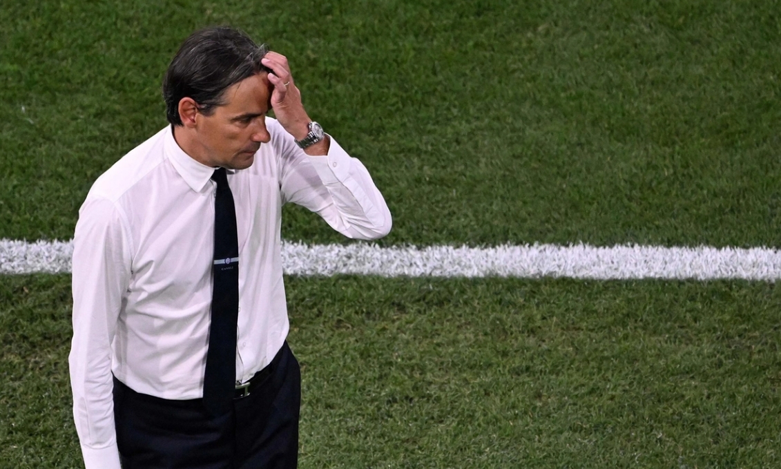 意大利篮球超级联赛决赛轮势均力敌，悬念重重