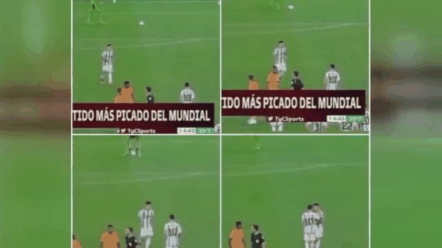 开云体育APP下载-雷纳特扑点成功，利物浦淘汰皇马晋级