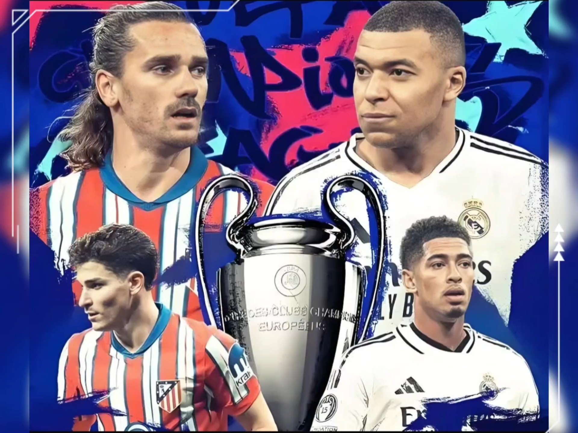 雷纳特扑点成功,利物浦淘汰皇马晋级 雷纳特扑点成功,利物浦淘汰皇马晋级