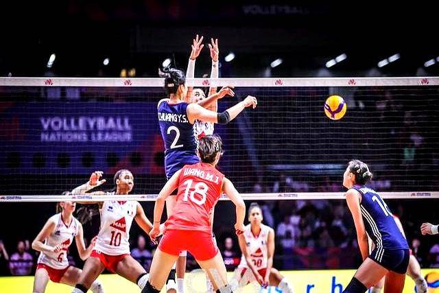 勒芒迎来挑战者马里博,比赛结果数据揭秘 勒芒迎来挑战者马里博,比赛结果数据揭秘