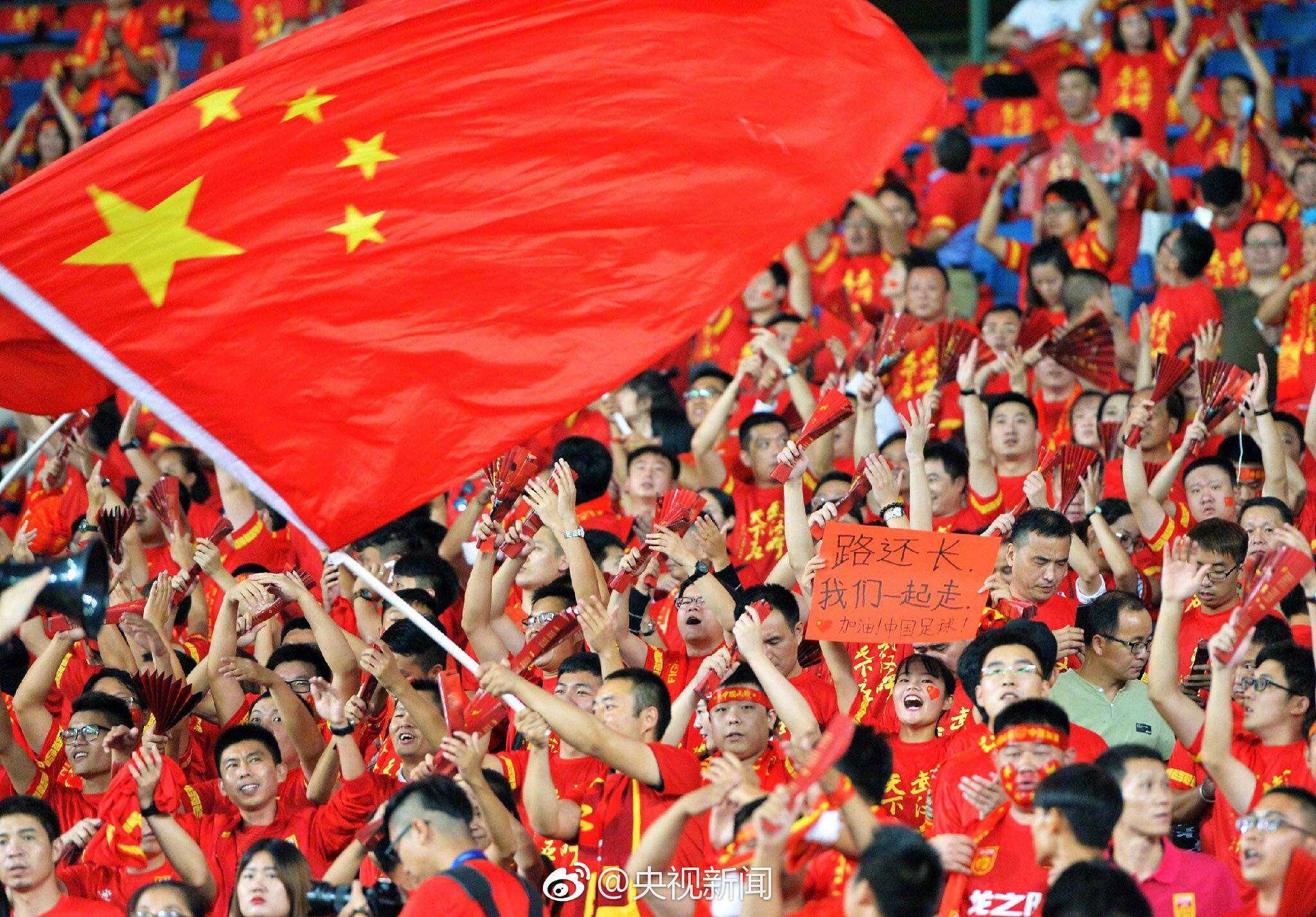 开云体育平台APP-尼斯队迎战强敌，主场士气高涨备战