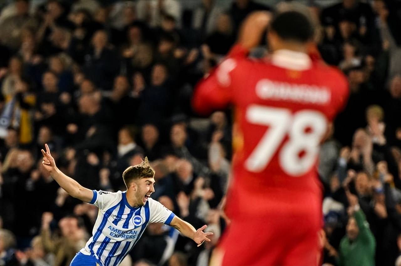 开云体育app-合肥主场劲战，惊险逆转取胜