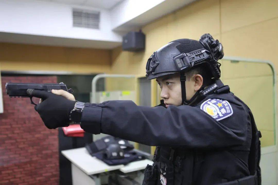 银川城市队士气高昂全力备战