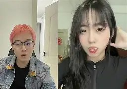 当逼王遇上驪王,足球豪强争奇斗妍 当逼王遇上驪王,足球豪强争奇斗妍