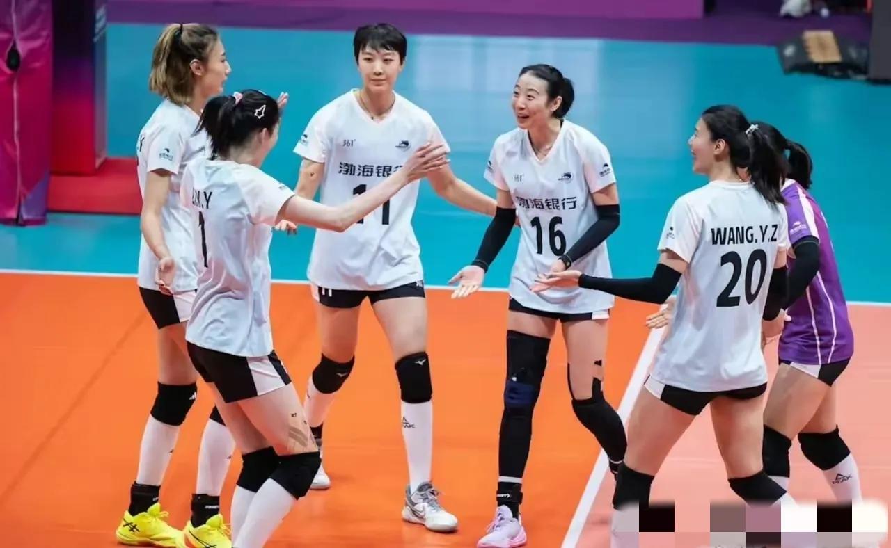 开云体育登录-江苏江南全队雄心勃勃，轻松击败对手！的简单介绍