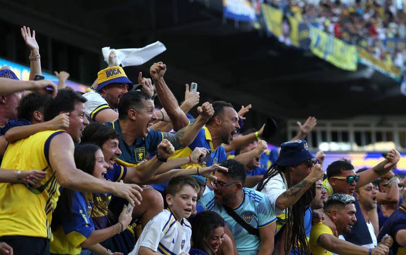 开云体育-大洋洲篮球赛事掀起热潮，各大洲拼杯