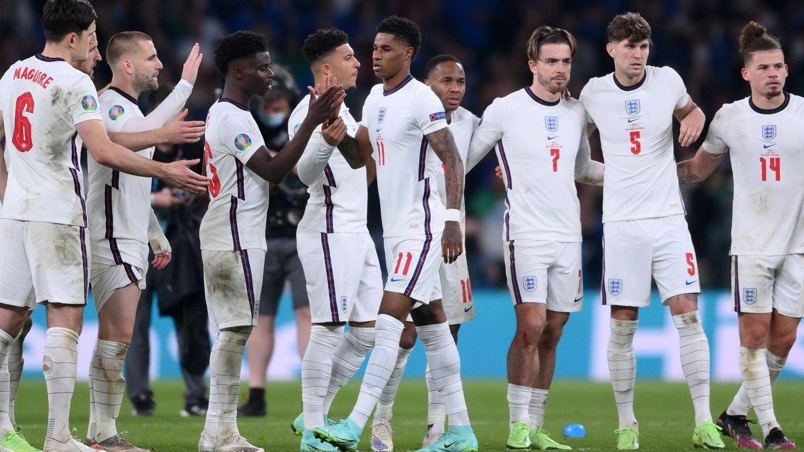 拼尽全力！欧预赛比赛强强对决！的简单介绍