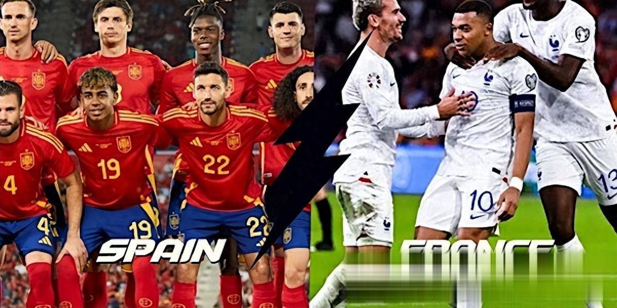 拼尽全力！欧预赛比赛强强对决！的简单介绍