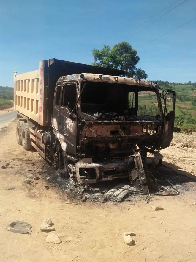 开云APP-马赛球员遭遇车祸，伤势尚待公布