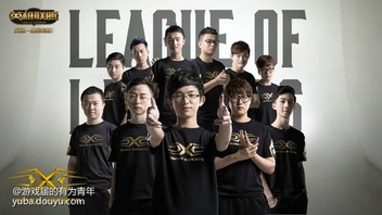 开云官网-利物浦劲旅集结，团结拼搏为荣誉而战