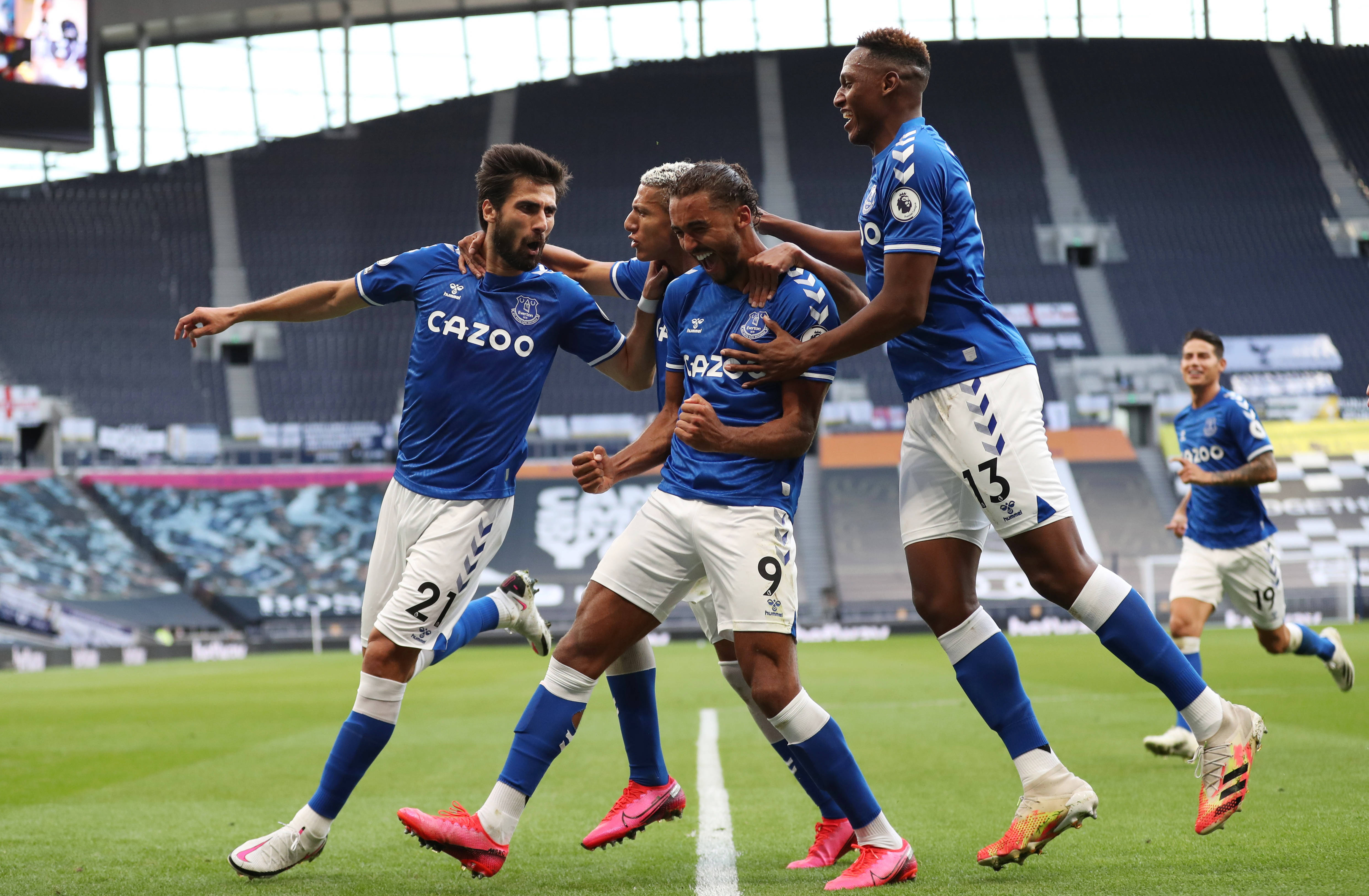 切尔西客场取胜,继续领跑英超积分榜 切尔西客场取胜,继续领跑英超积分榜