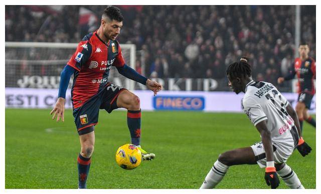 拉齐奥主帅战术调整收效明显,球队士气高涨 拉齐奥主帅战术调整收效明显,球队士气高涨