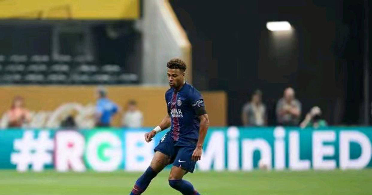 拜仁慕尼黑逆转巴黎,雄心壮志令人敬佩 拜仁慕尼黑逆转巴黎,雄心壮志令人敬佩