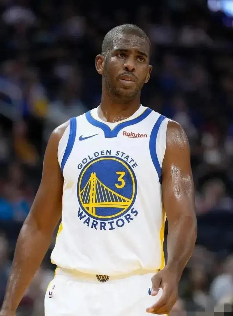 开云平台-关于火箭队交易流言不断，保罗或成下一个离队球员的信息